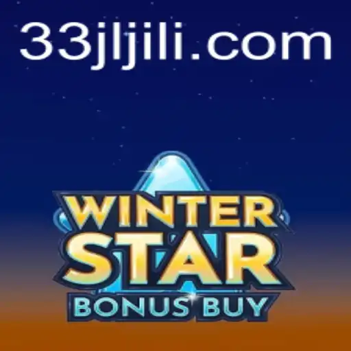 Exploring the Exciting World of WinterStarBonusBuy: The Chilly Adventure You Can't Miss