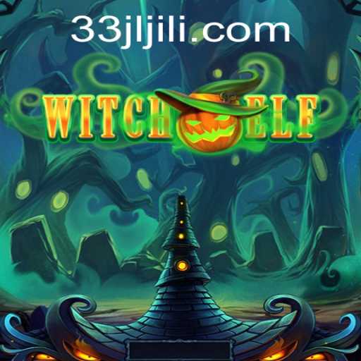 Discover the Enchanting World of WitchElf