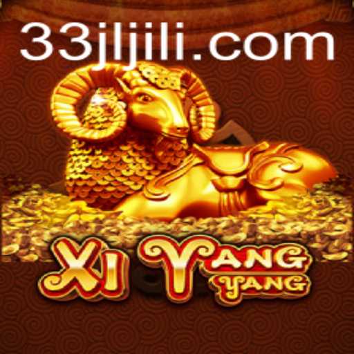 Exploring the Enchanting World of XiYangYang: A Deep Dive into the Game and Its Fascination