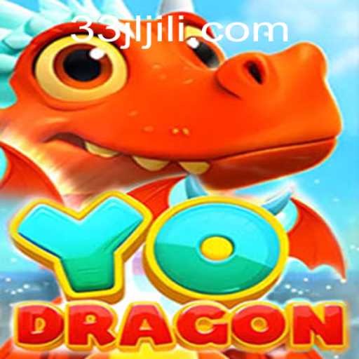 Unveiling YoDragon: Dive into the Mystical World of This Exciting New Game