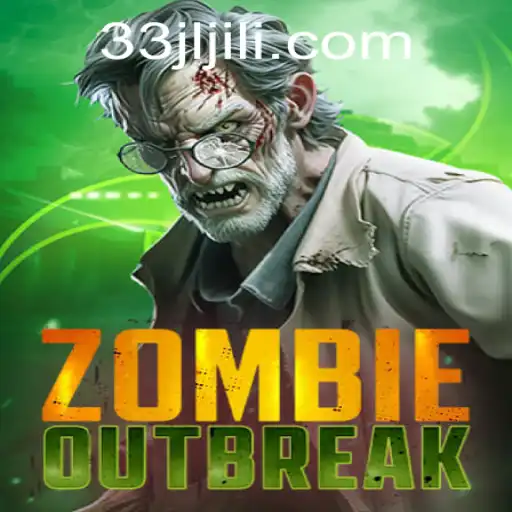 ZombieOutbreak: Surviving the Apocalypse in Style